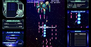 Psyvariar Delta - Original Soundtrack