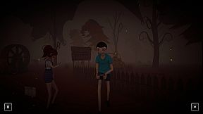 The Blogger: Pumpkins and Witches