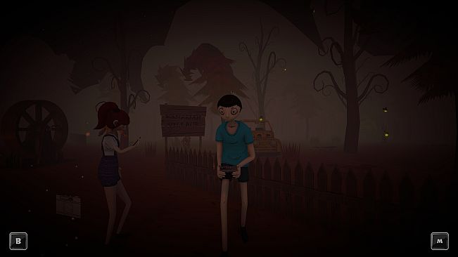 The Blogger: Pumpkins and Witches