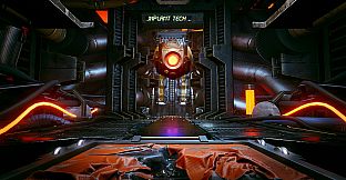 Gene Rain Wind Tower