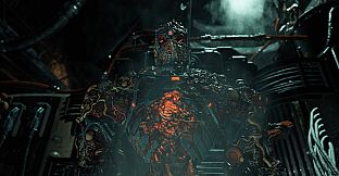 The Callisto Protocol - Final Transmission