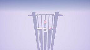 Skies Of Blue: Remake