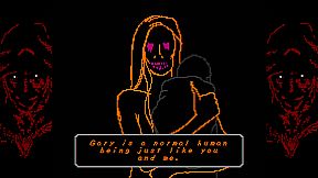 FAITH: The Unholy Trinity