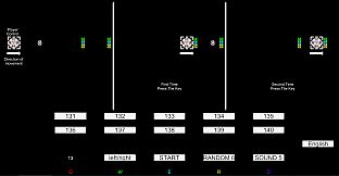 合而不同JoinDifference