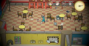 60 Parseconds! Bundle