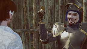 Sausage Legend: Arena