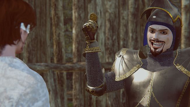 Sausage Legend: Arena