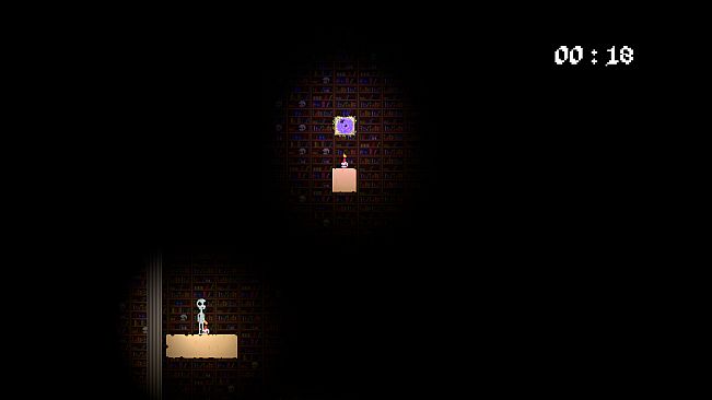 Lusófona Games Collection 2024