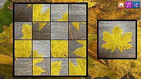 OG Puzzlers: Fall 2K23