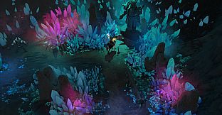 Disciples: Domination