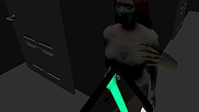 Son.Light.Sleepwalker