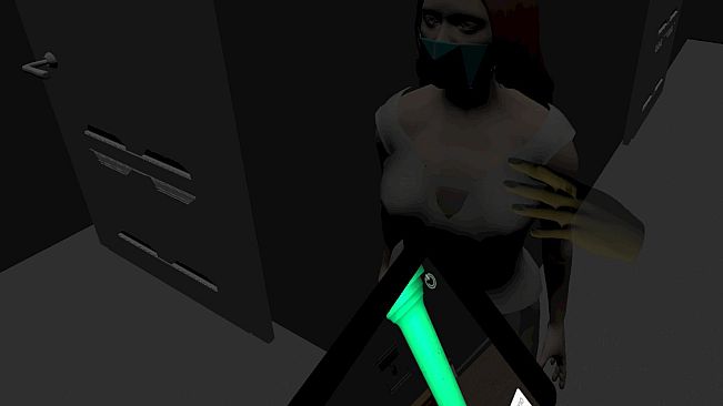 Son.Light.Sleepwalker