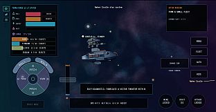Star Replica