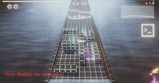Prototype-CUBE