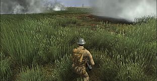 Tank Warfare: Longstop Hill