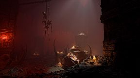 Dragonkin: The Banished