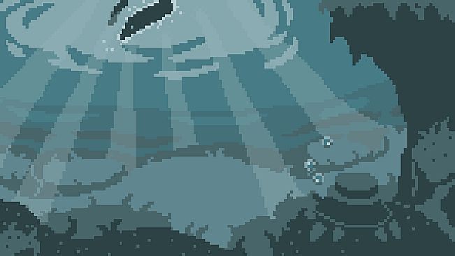 River Runners: Downstream