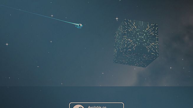 ASTRODELIA Soundtrack