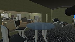 LifeBase