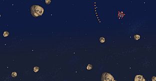 Bolide - VIP Supporter Pack