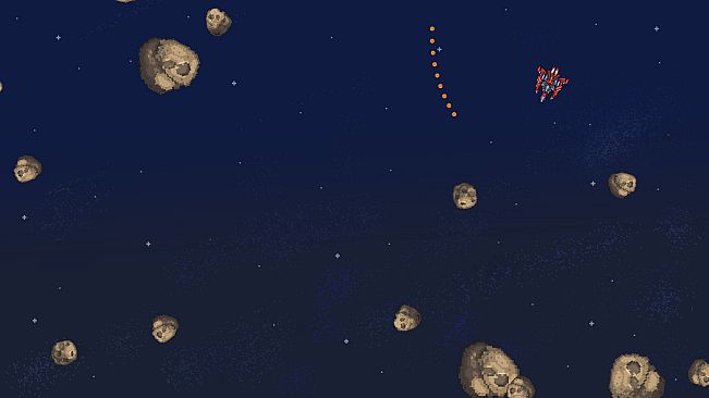 Bolide - VIP Supporter Pack