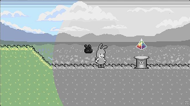 Keena The Voidslayer