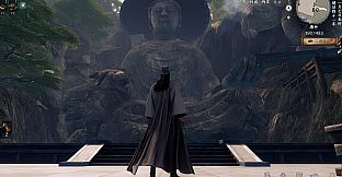 Legends of Blades and Swords