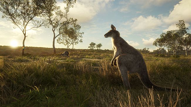 theHunter: Call of the Wild - Ultimate Hunting Bundle