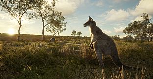 theHunter: Call of the Wild - Hunting Pro Pack