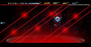 Huge Enemy - Worldbreakers