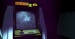 Return of the Video Dead - Demon in the Shell