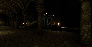 Xpraize Beta for GameMaster