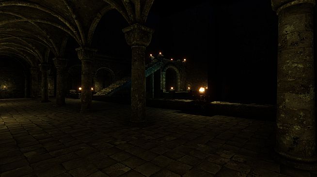 Xpraize Beta for GameMaster