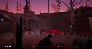 Endling - Extinction is Forever