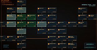 Ragnarok Mining Co.