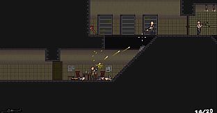 Guns and Bullets Bundle