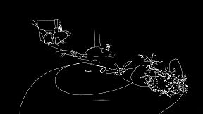 Stifled - Echolocation Horror Mystery