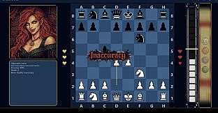 Chessferatu