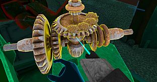 Drone Core Command