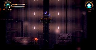 SteamDolls - Prologue Demo FREE