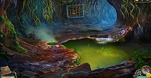 Darkness and Flame: The Dark Side f2p