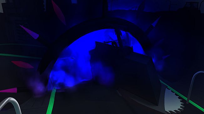 Spider-Tank  vs Aliens