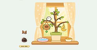 TapChirp
