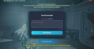 Kepler 186F - Online Component