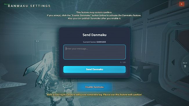 Kepler 186F - Online Component