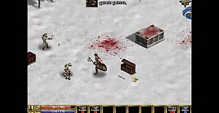 Eukarion Tales: Origins