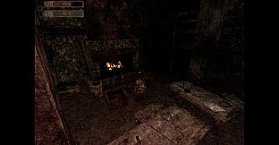 Labyrinth Of The Demon King