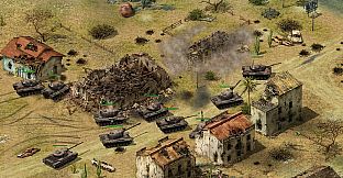 Cuban Missile Crisis: Ice Crusade