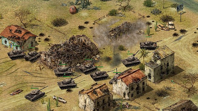 Cuban Missile Crisis: Ice Crusade