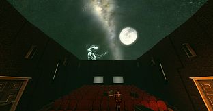 In Fear I Trust - Episode 4